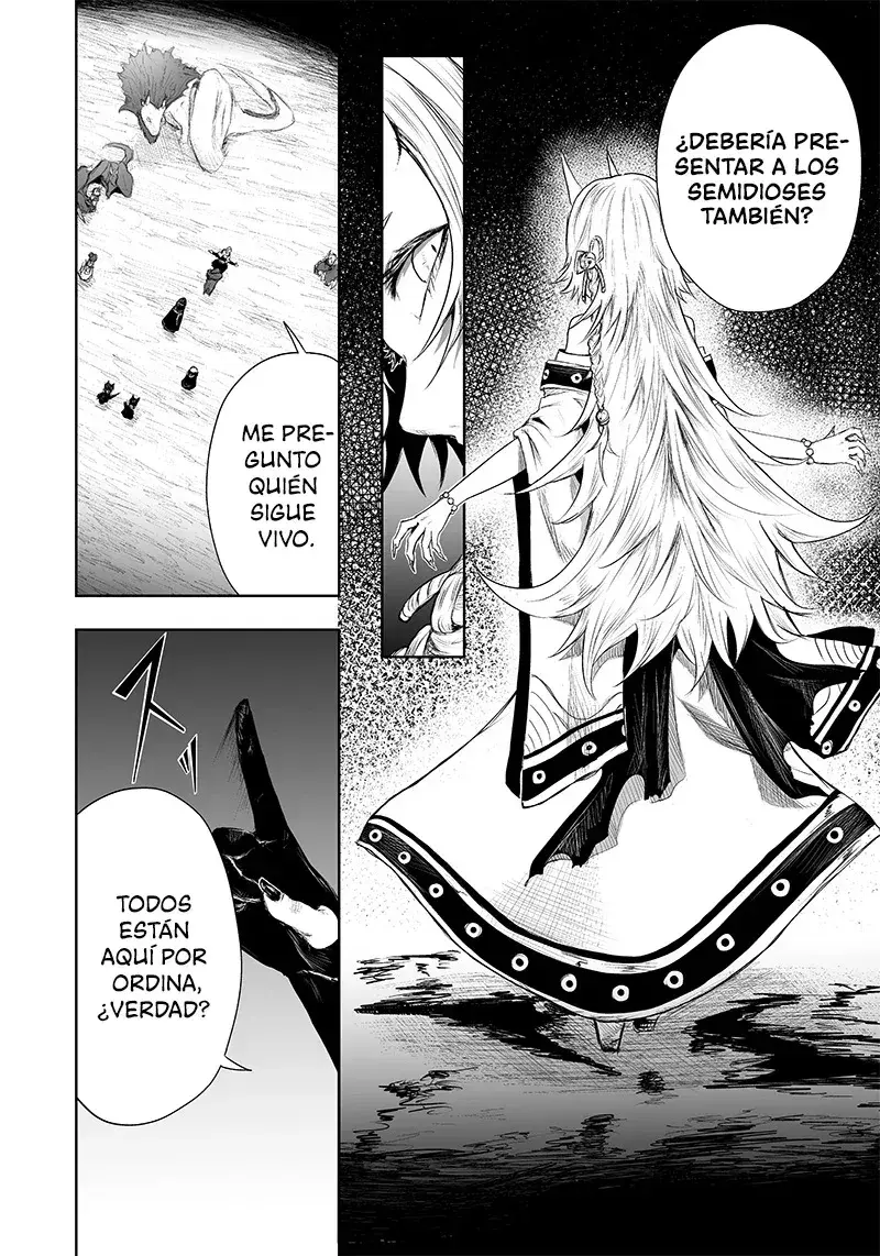 Capitulo 46 page 20