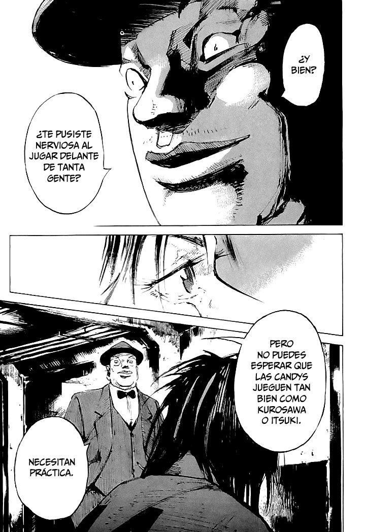 Capitulo 7 page 13