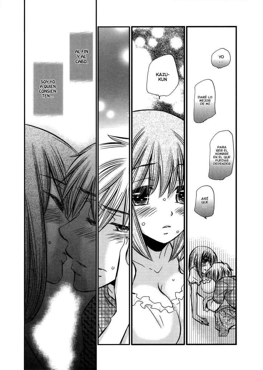 Capitulo 27 page 18