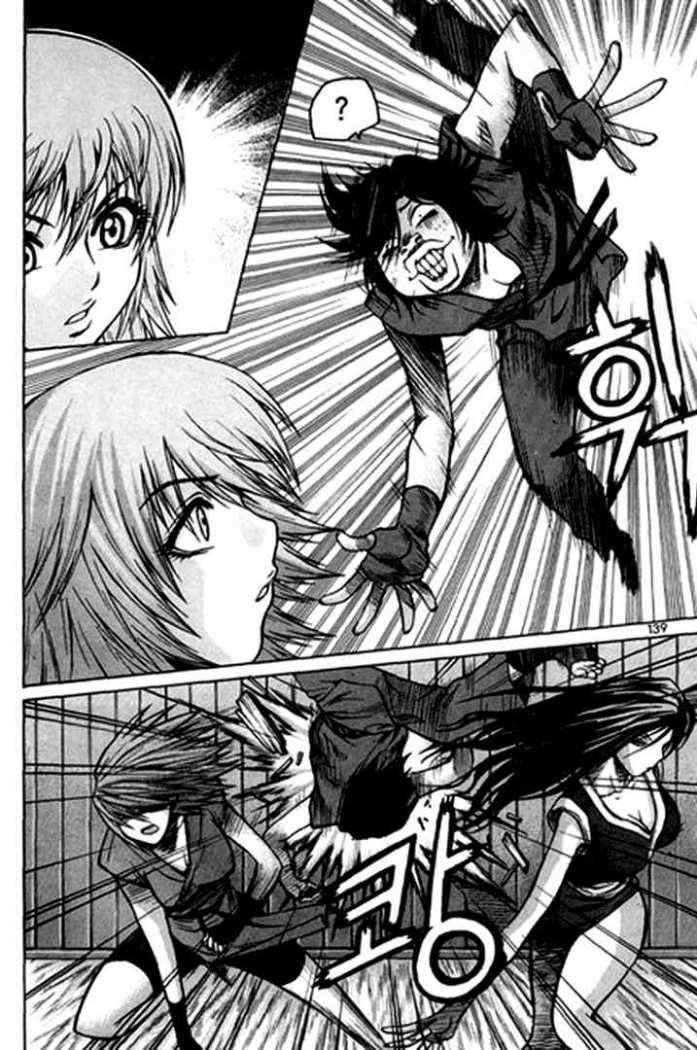 Capitulo 26 page 13