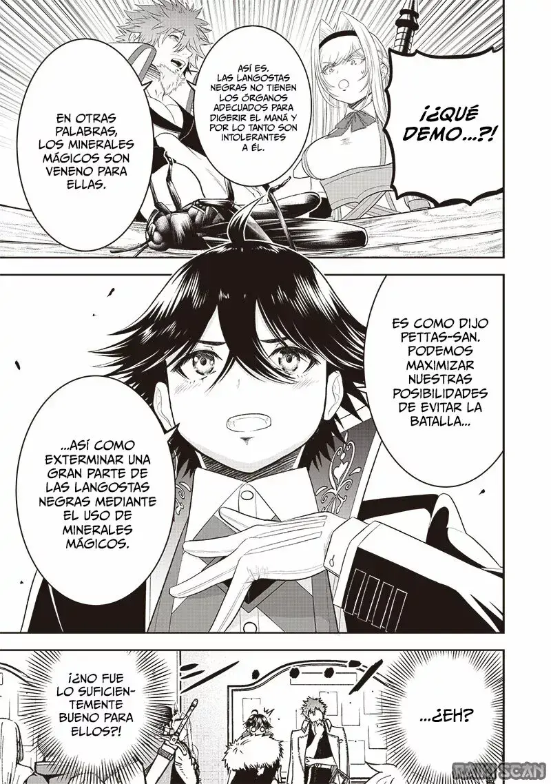 Capitulo 14 page 17