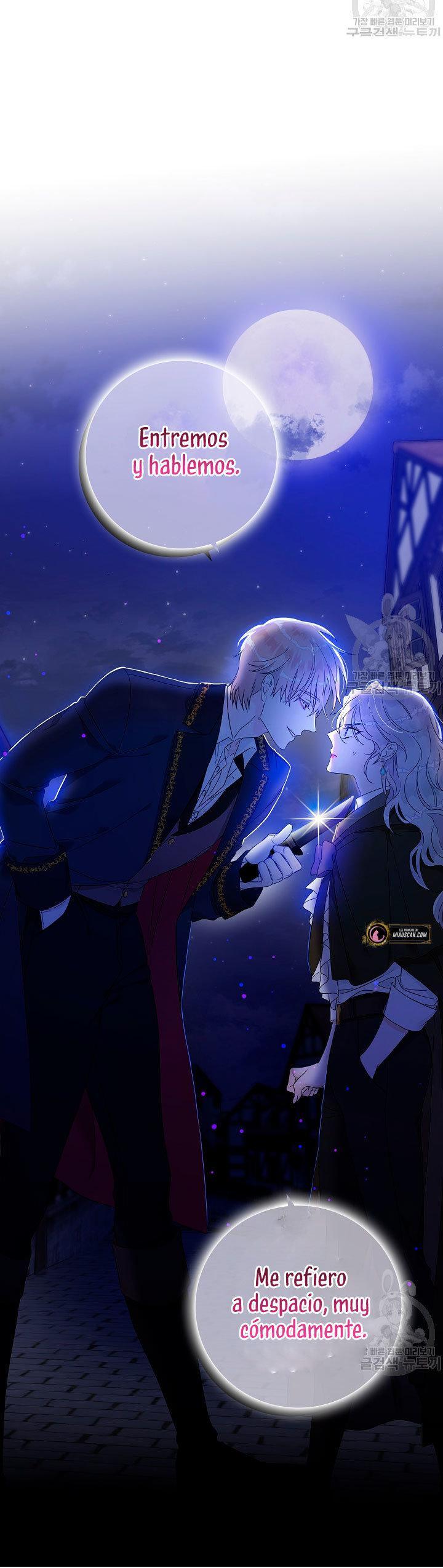 Capitulo 4 page 83