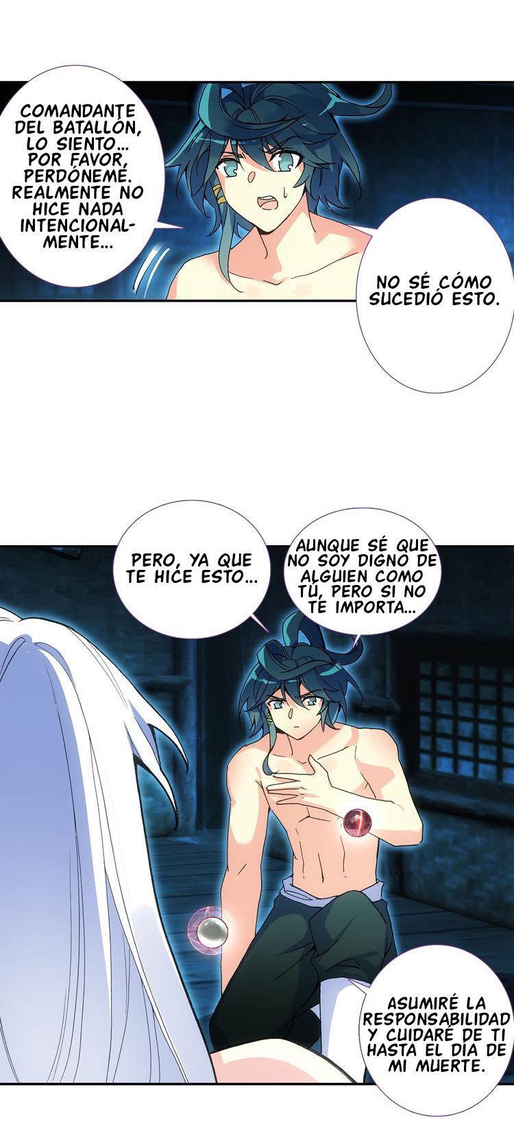 Capitulo 13.50 page 8