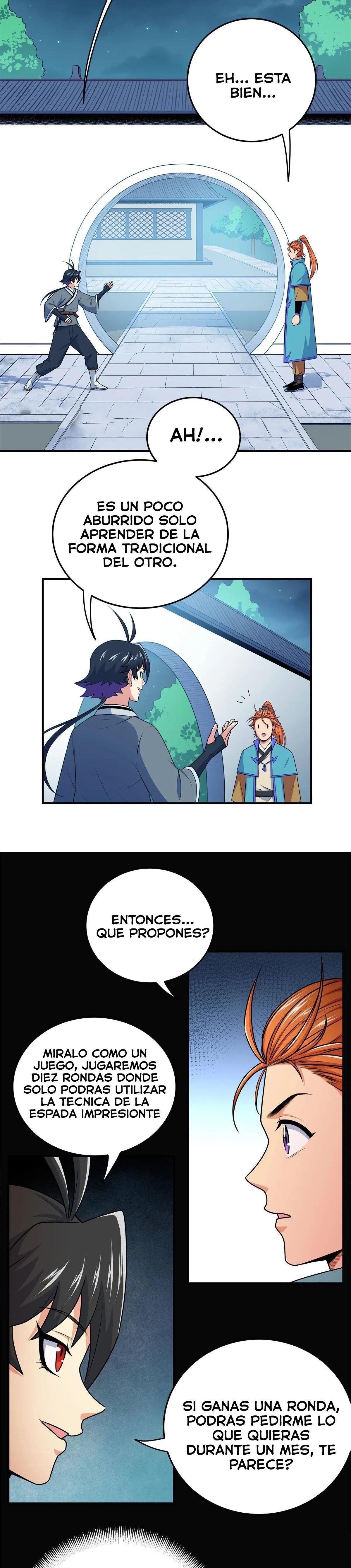 Capitulo 8 page 8