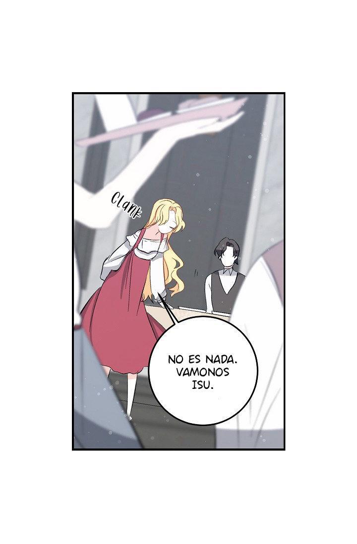 Capitulo 7 page 18