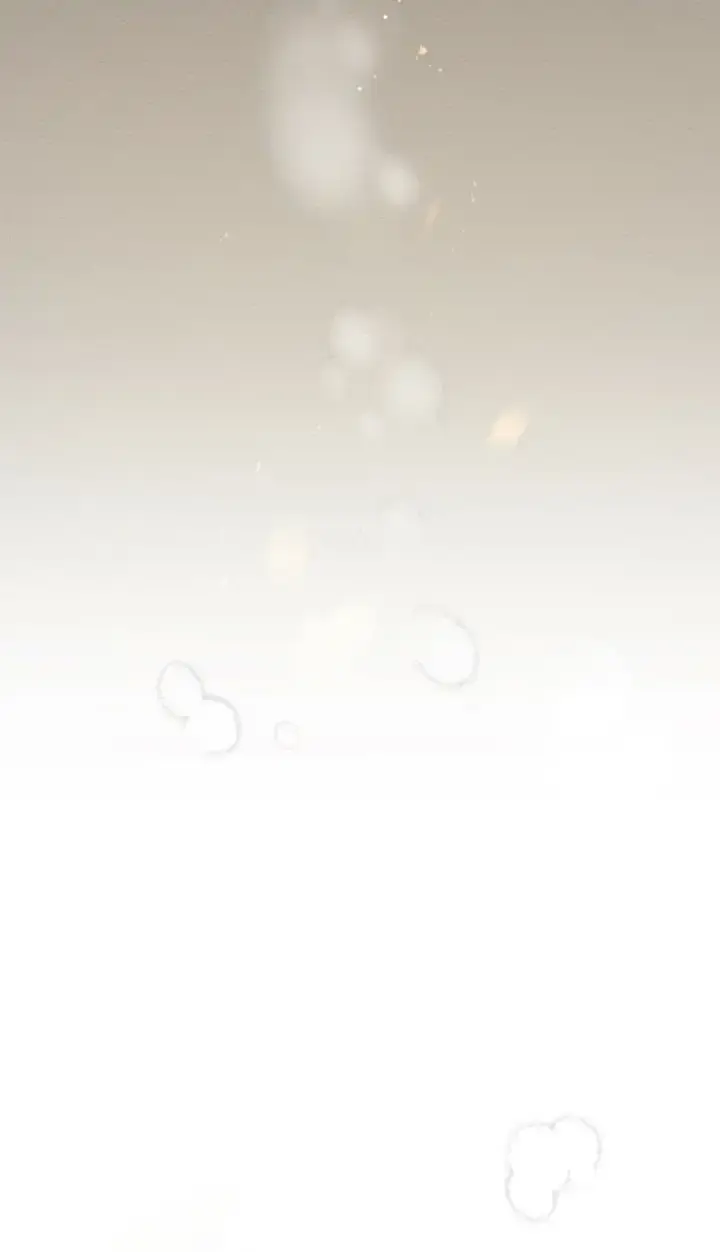 Capitulo 40.1 page 77