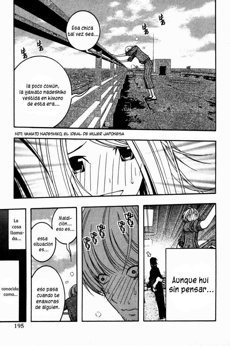 Capitulo 12 page 31