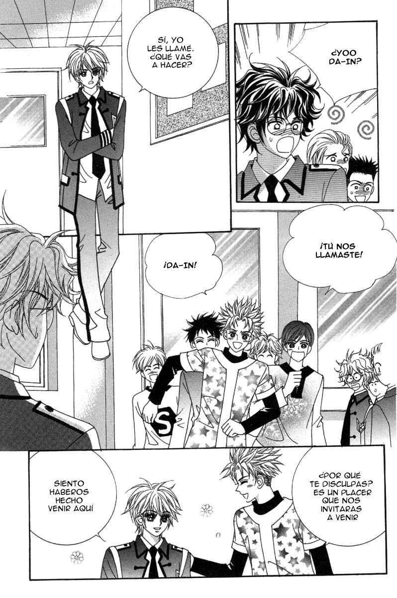 Capitulo 35 page 47