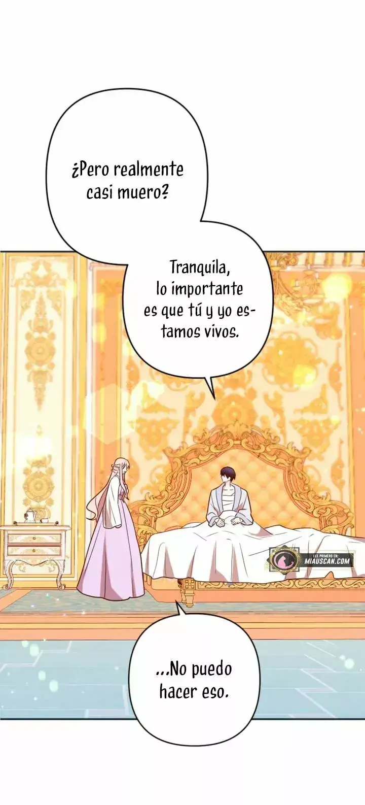 Capitulo 18 page 18