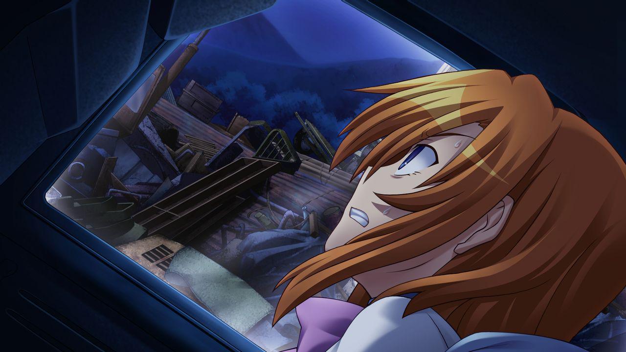 Capitulo 9 page 47