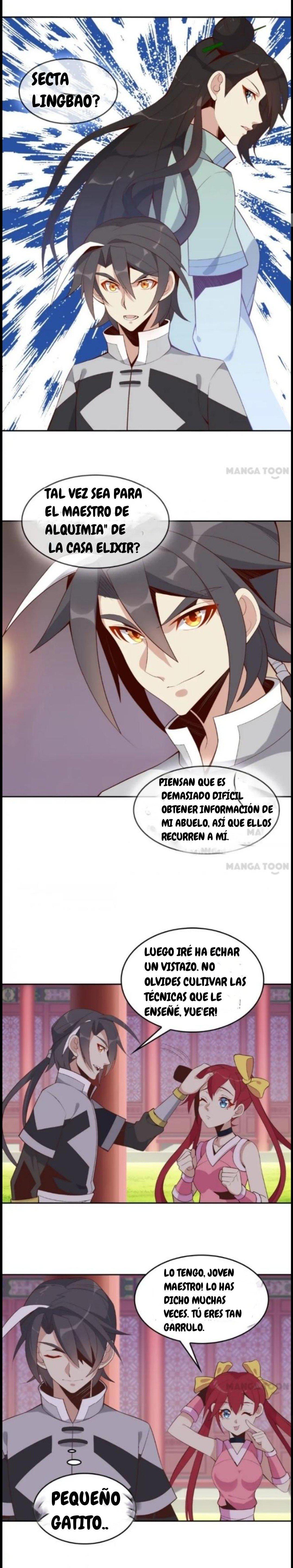 Capitulo 18 page 9