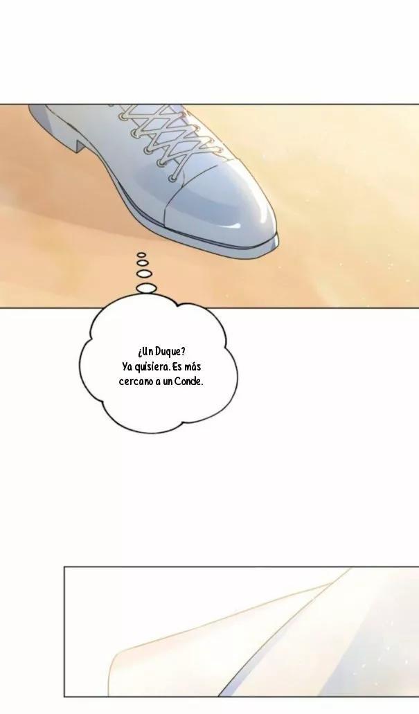 Capitulo 33 page 63