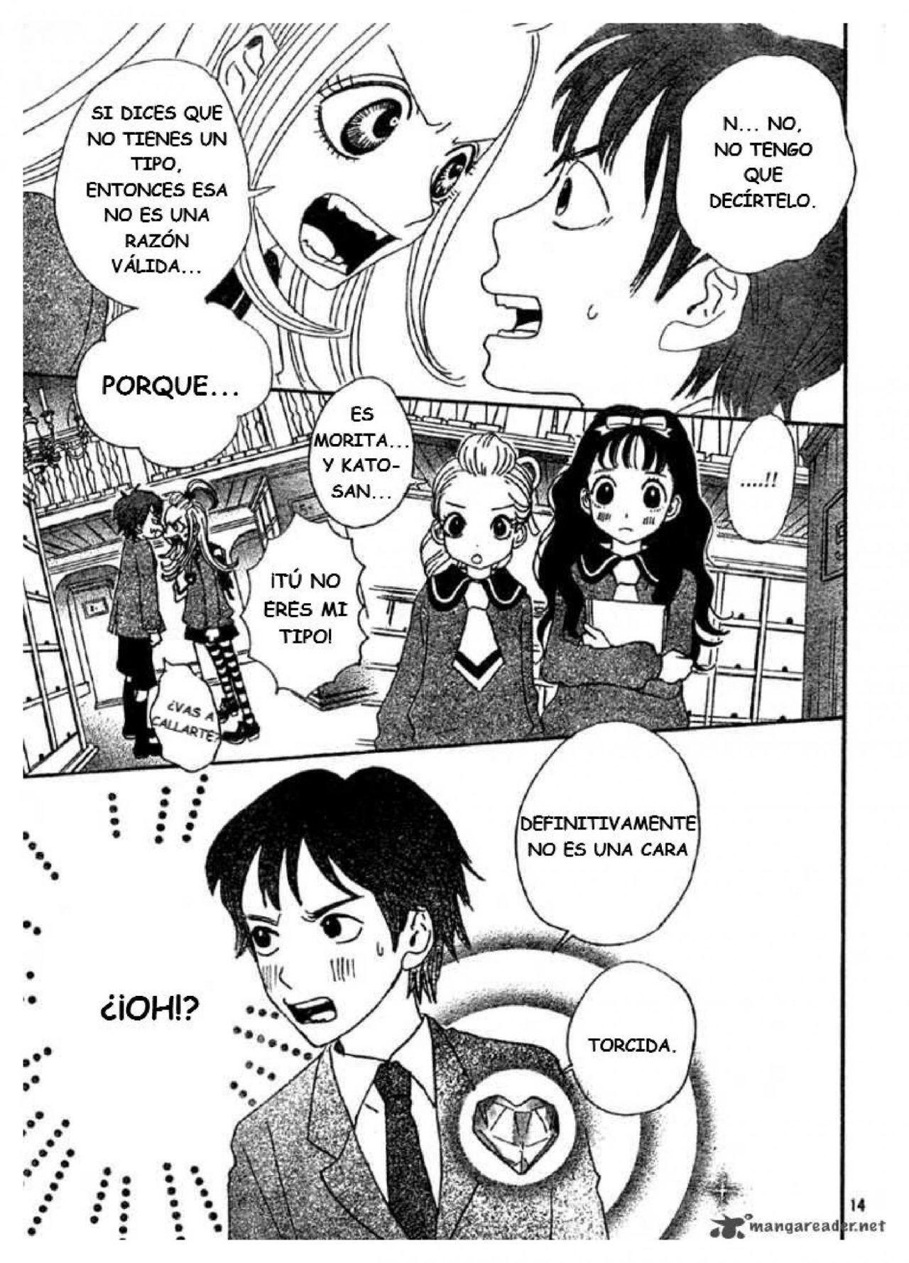 Capitulo 4 page 15