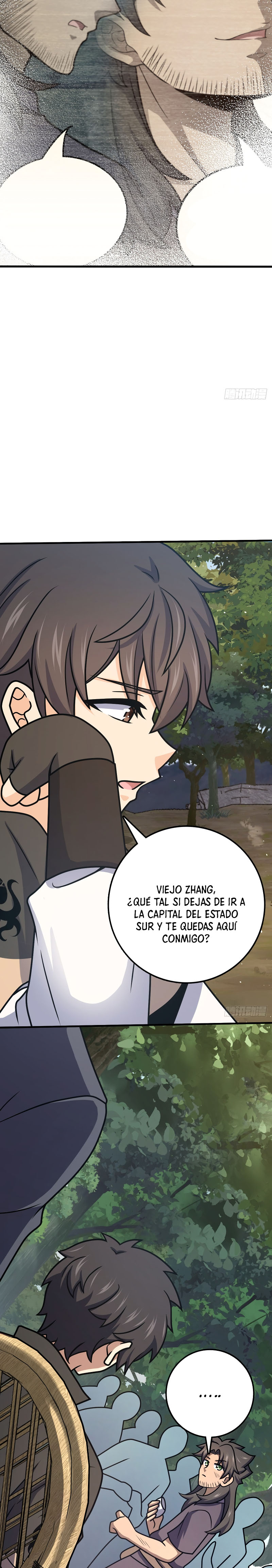 Capitulo 543 page 15