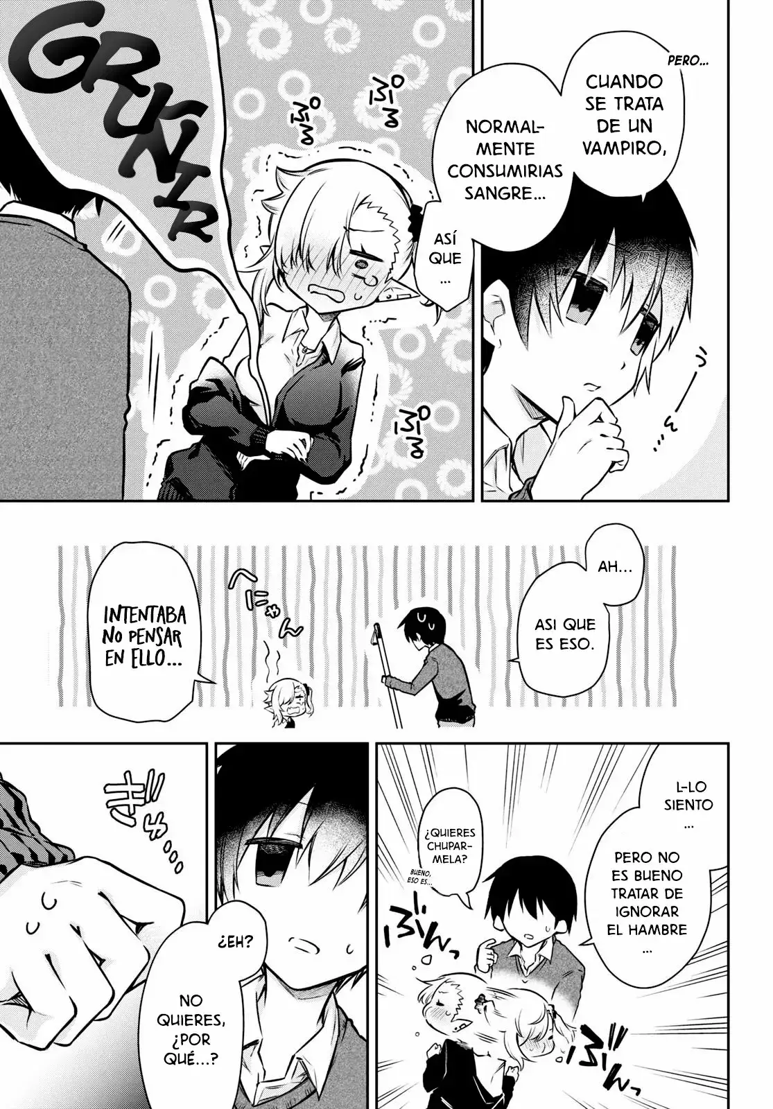 Capitulo 1 page 15