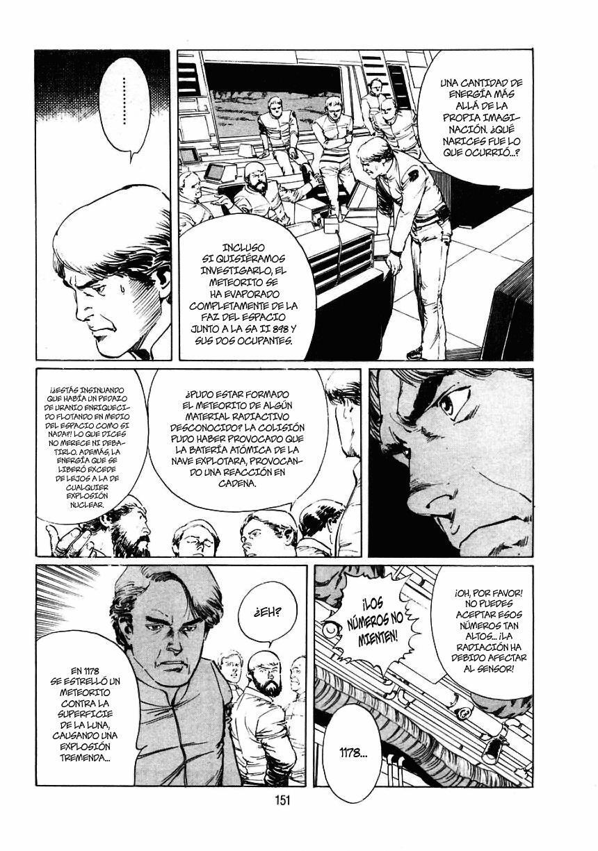Capitulo 8 page 6
