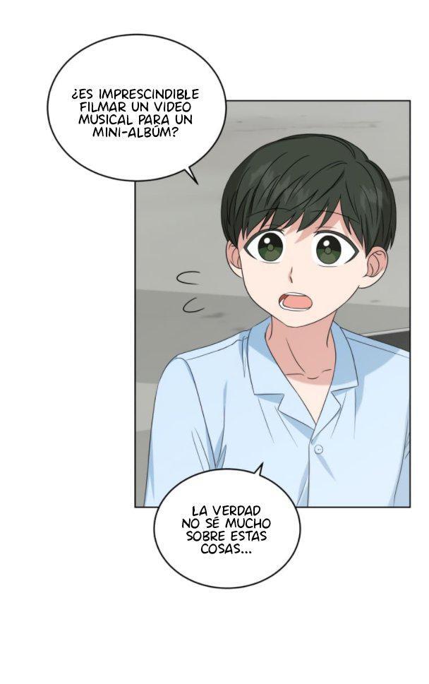 Capitulo 13 page 32