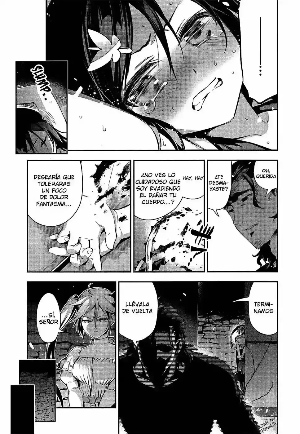 Capitulo 12 page 20