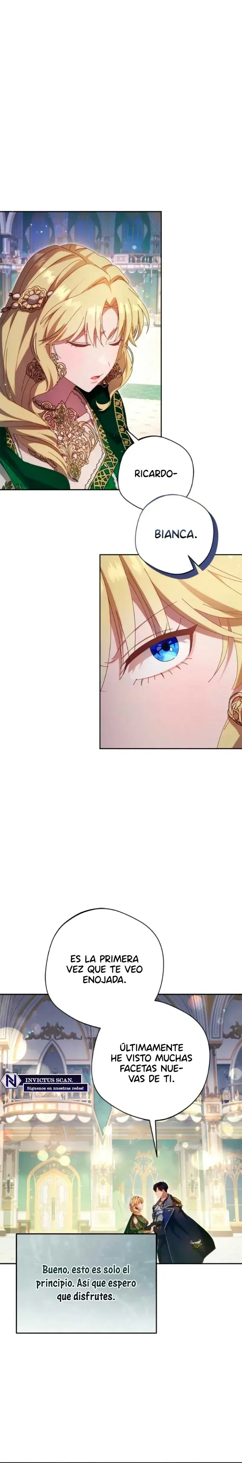 Capitulo 9 page 18