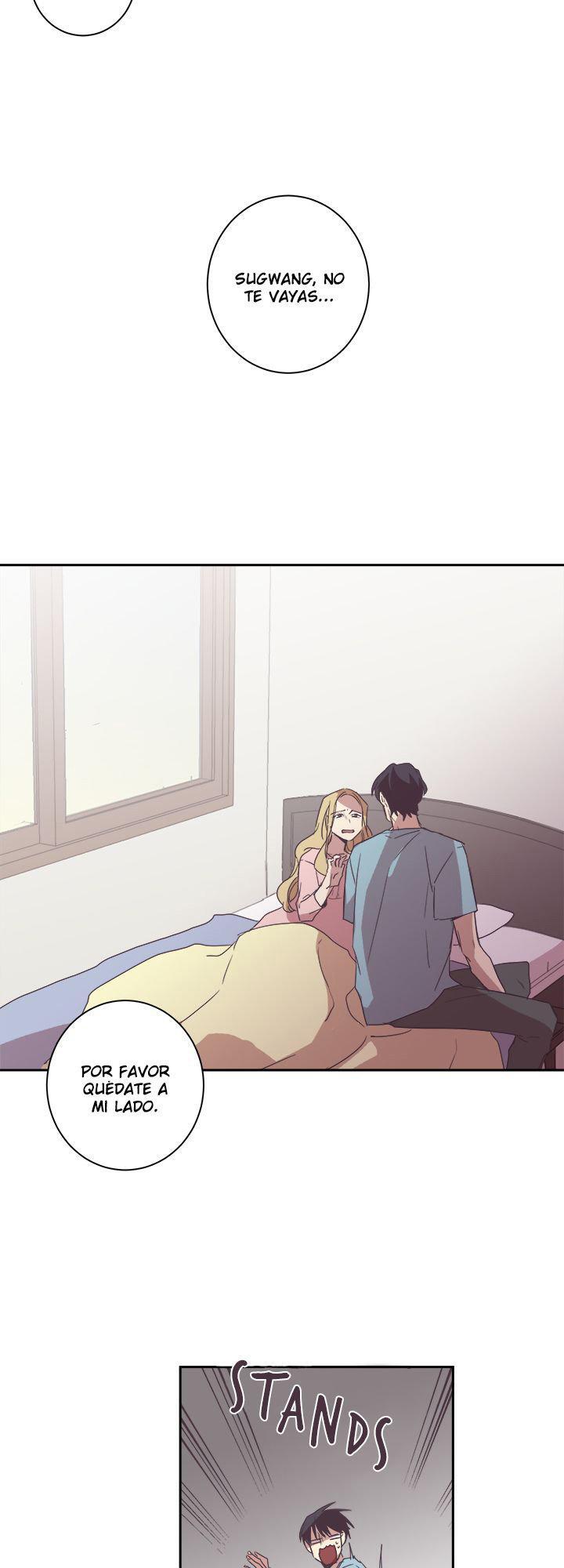 Capitulo 25 page 3