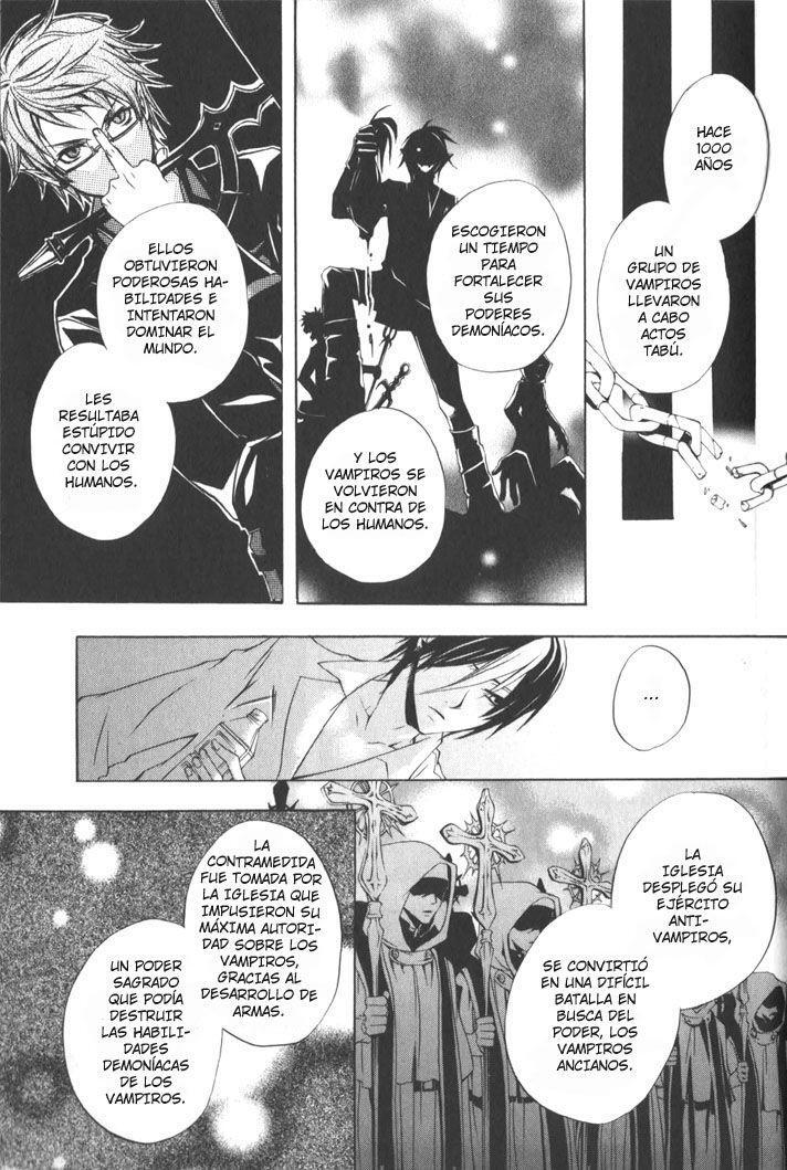Capitulo 2 page 25