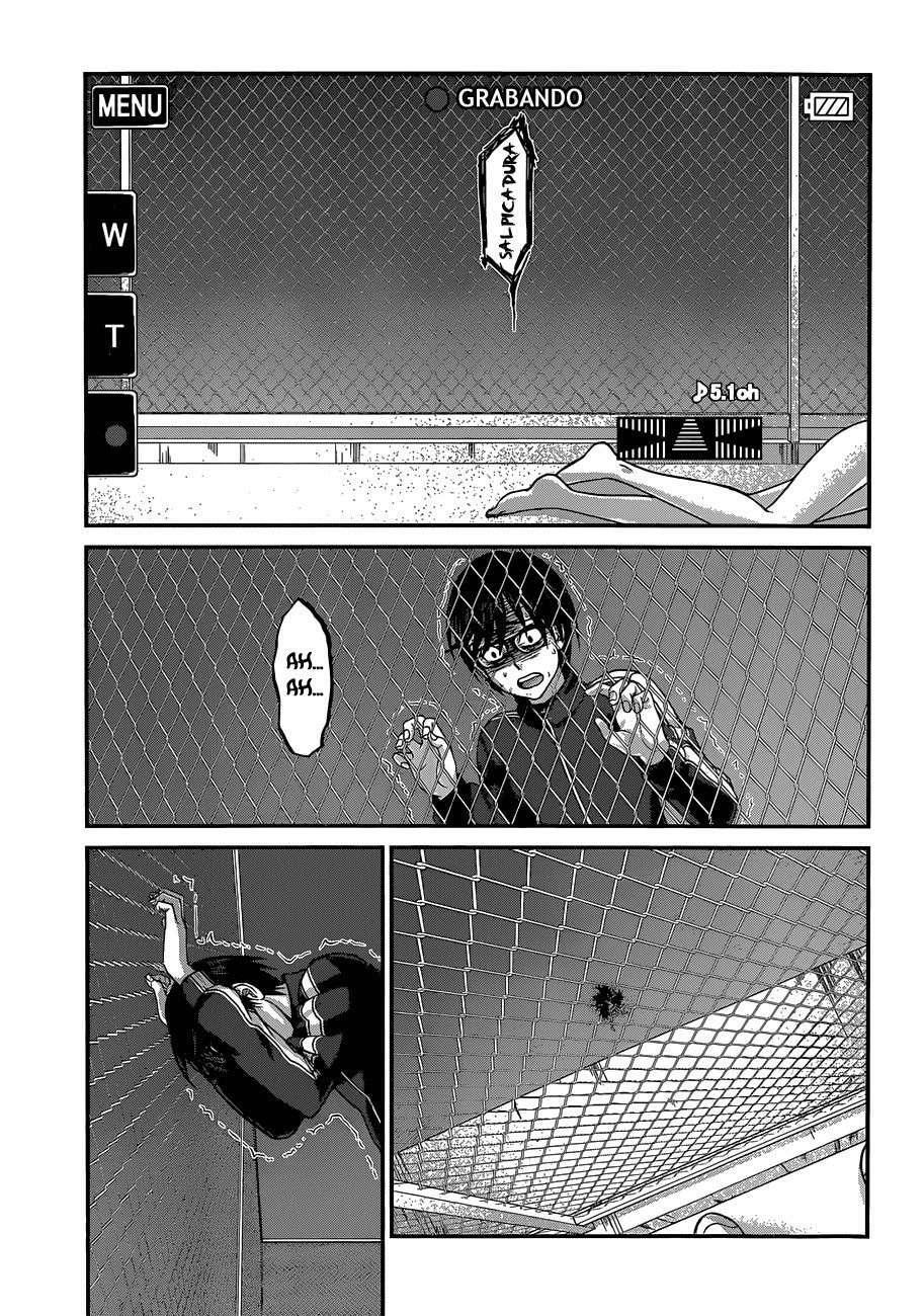 Capitulo 5 page 33