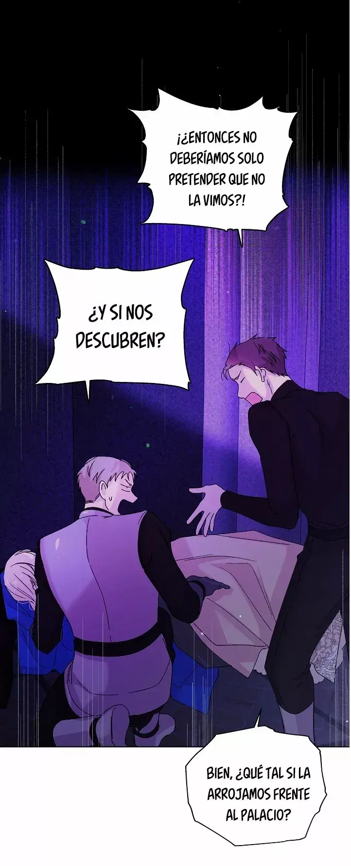 Capitulo 16 page 26