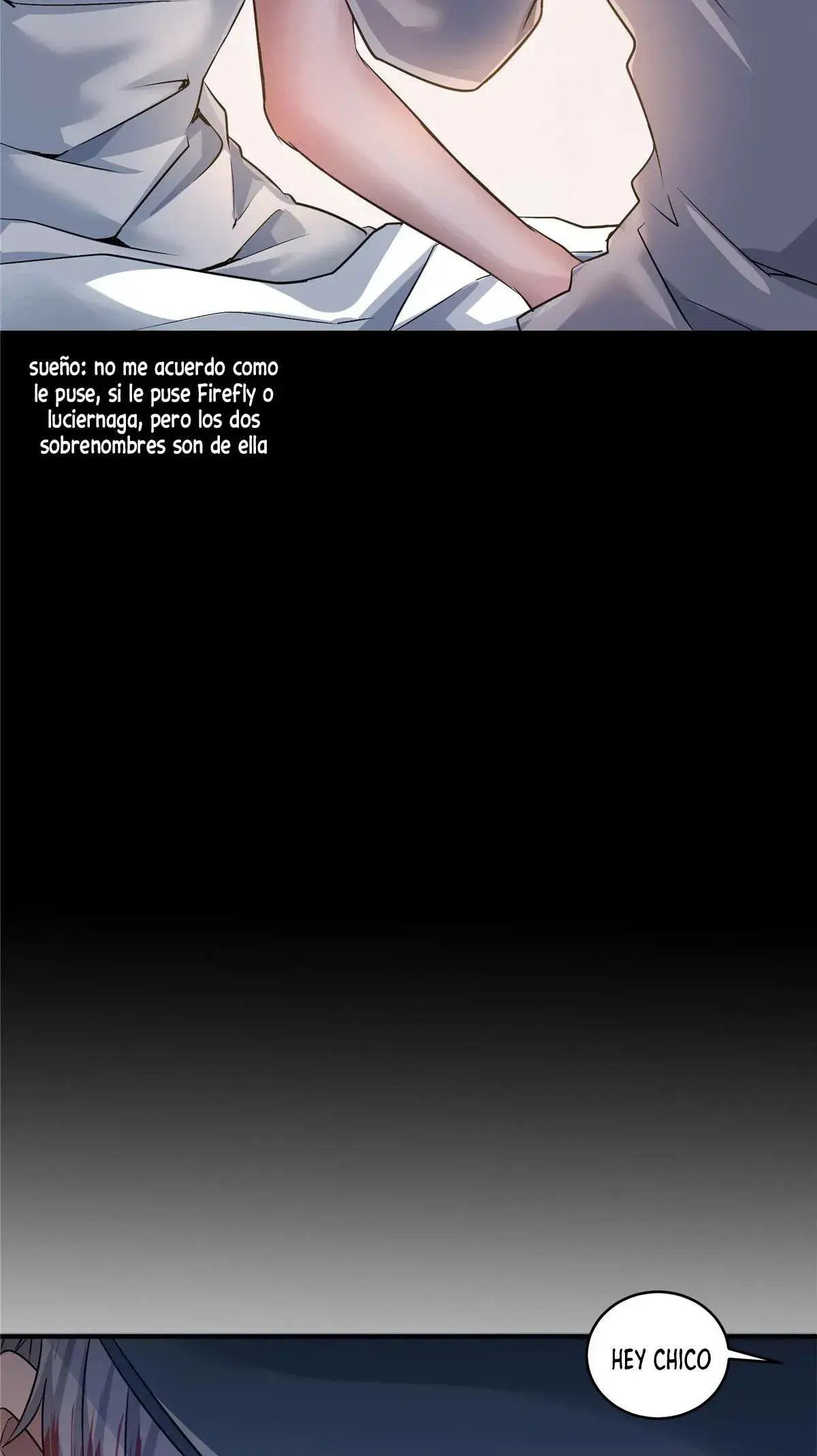 Capitulo 16 page 24