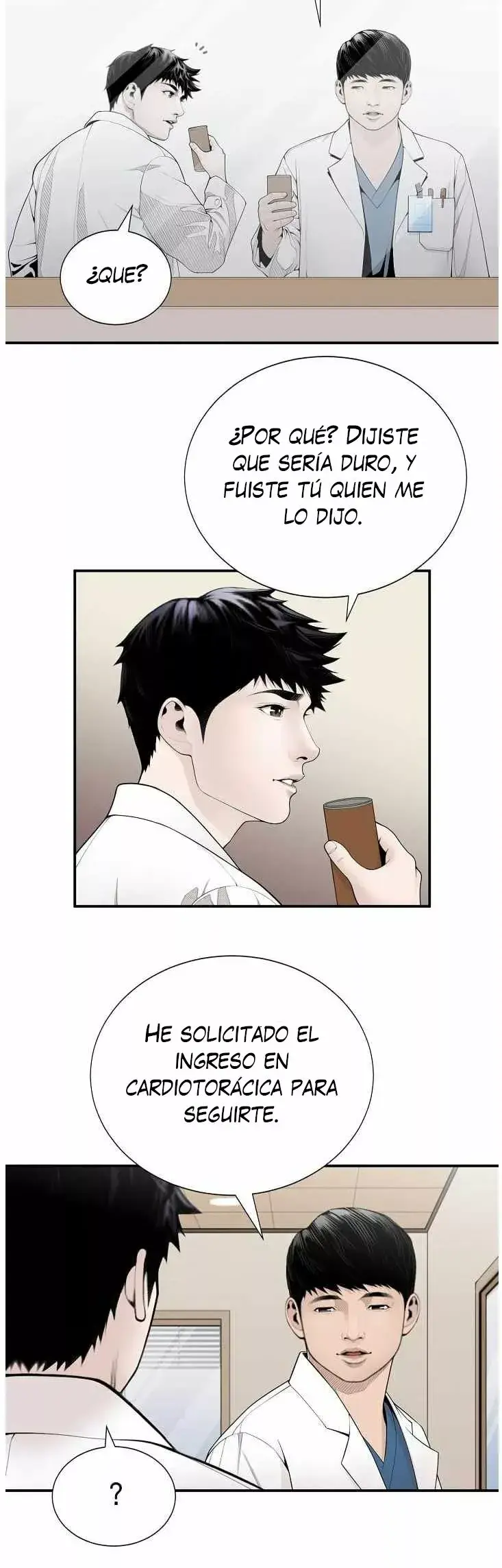 Capitulo 11 page 9