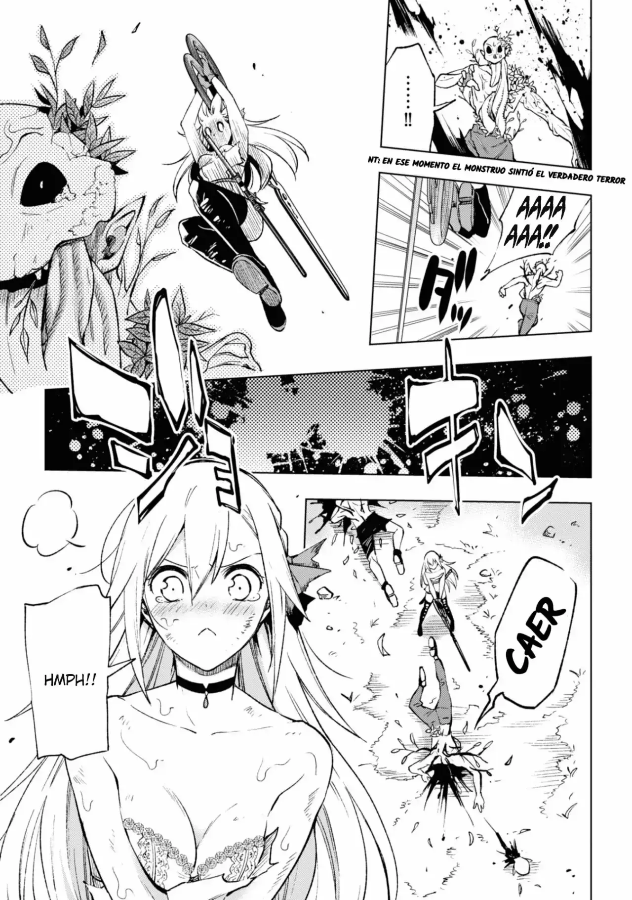 Capitulo 8 page 28