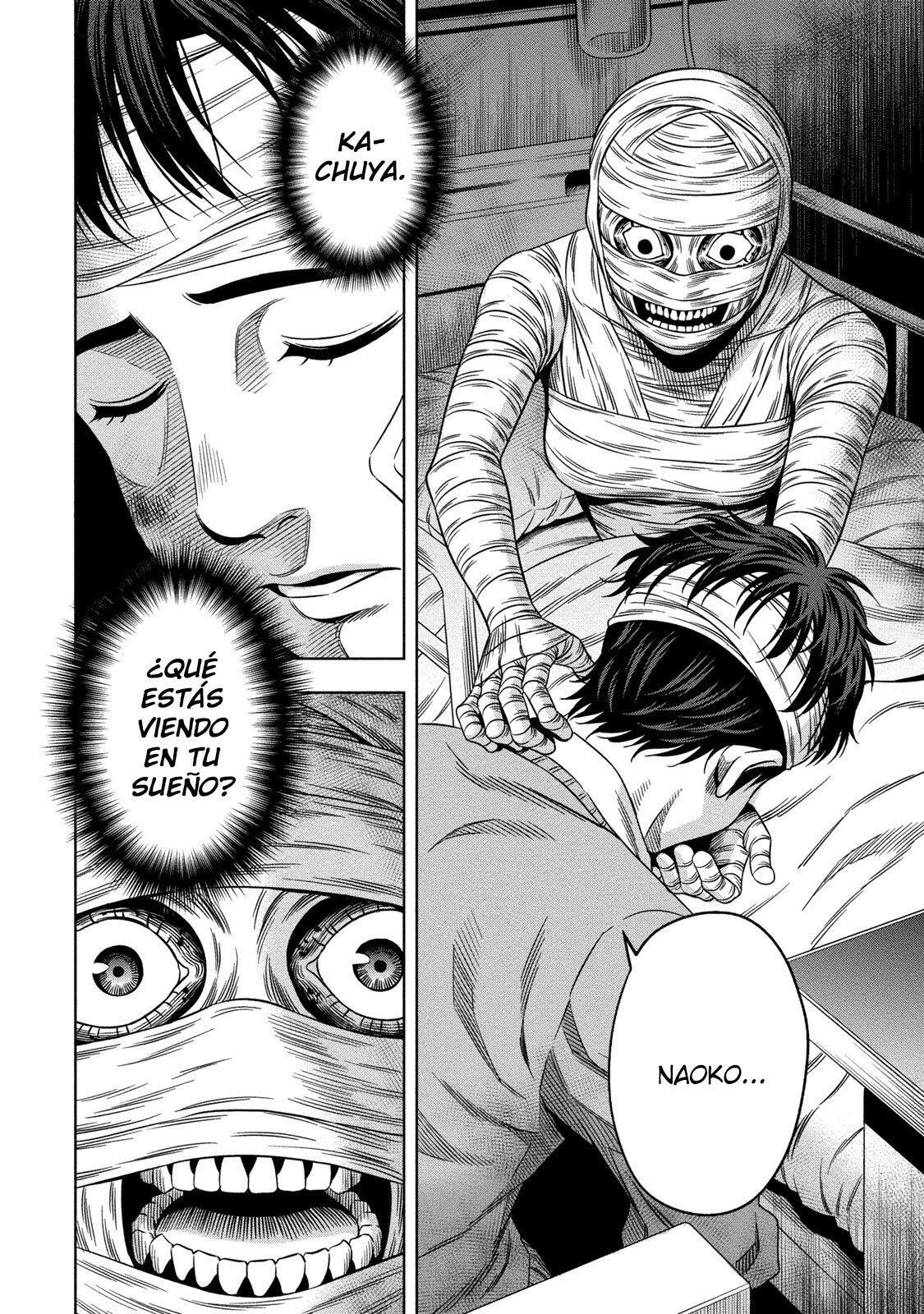 Capitulo 8 page 5