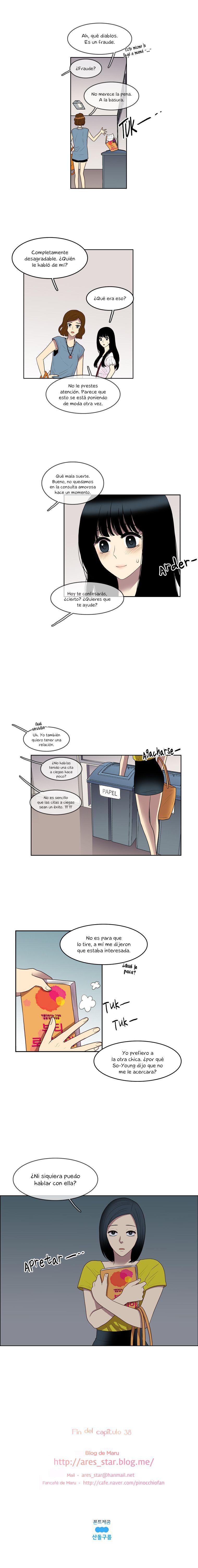 Capitulo 38 page 8