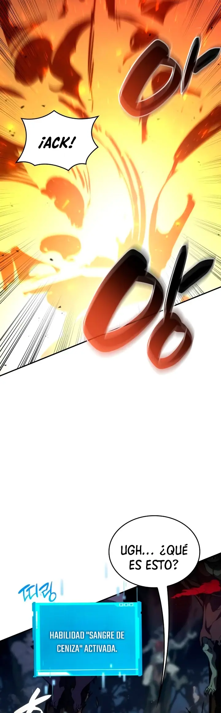 Capitulo 77 page 32