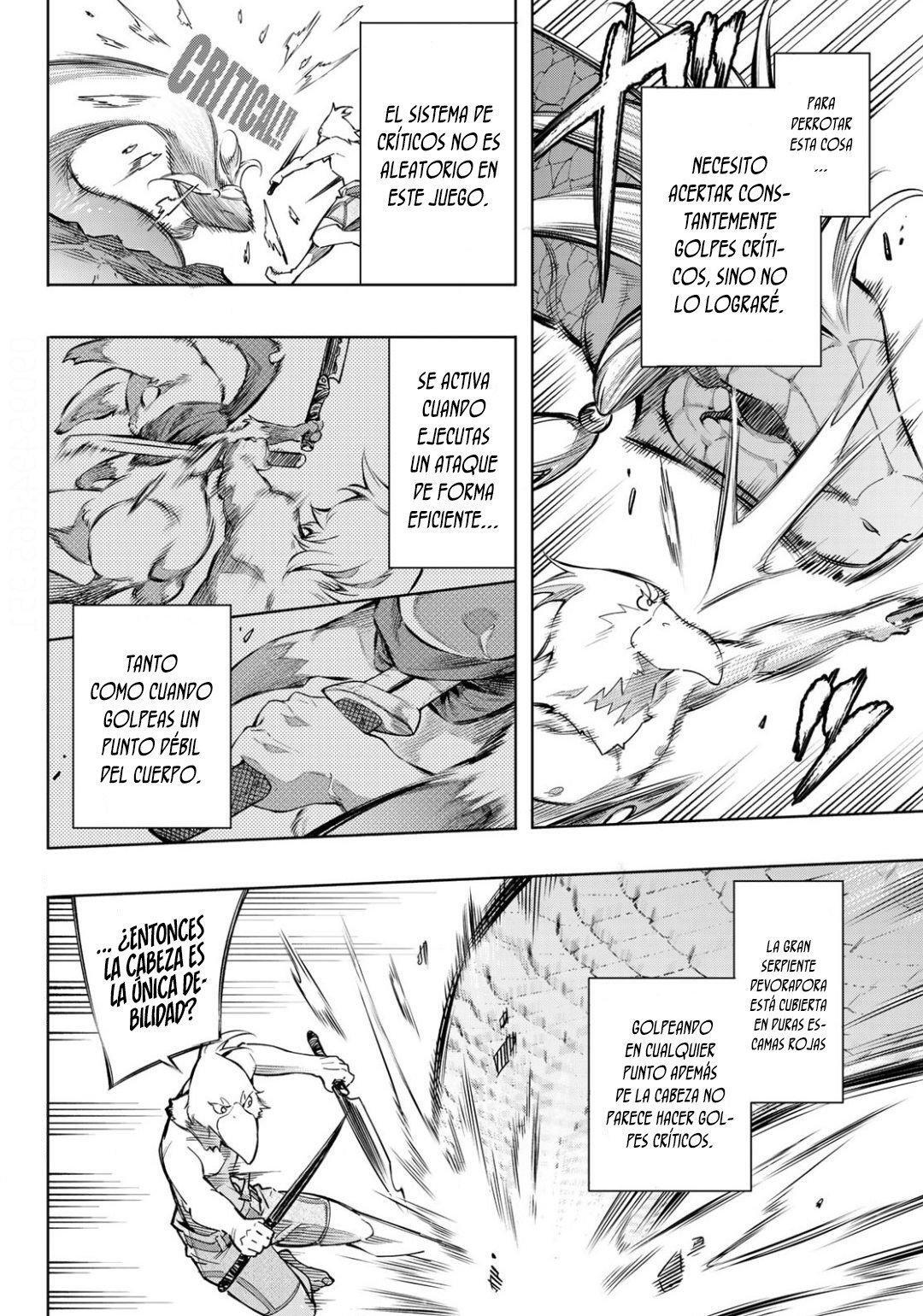 Capitulo 2 page 3