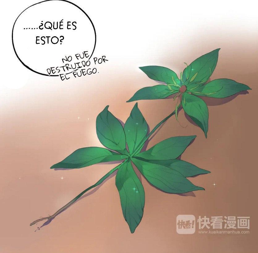 Capitulo 13 page 25