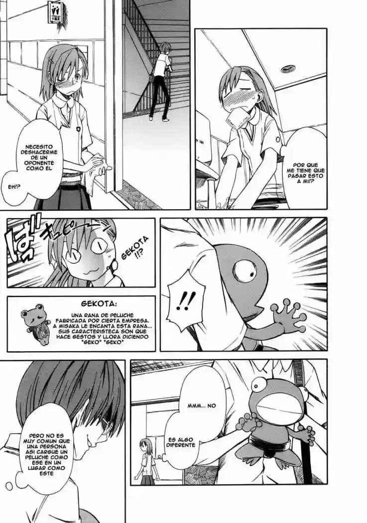 Capitulo 5 page 11