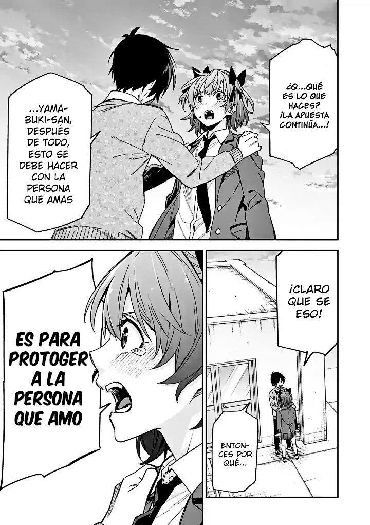Capitulo 13 page 4