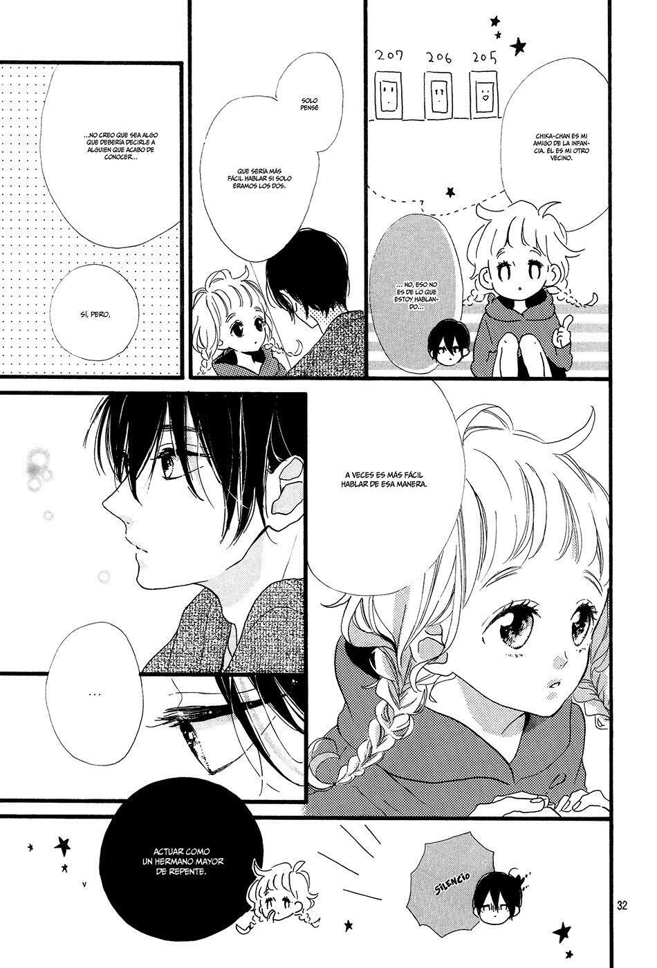 Capitulo 1 page 35