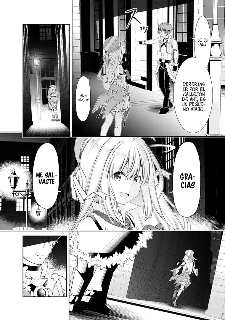 Capitulo 34 page 7