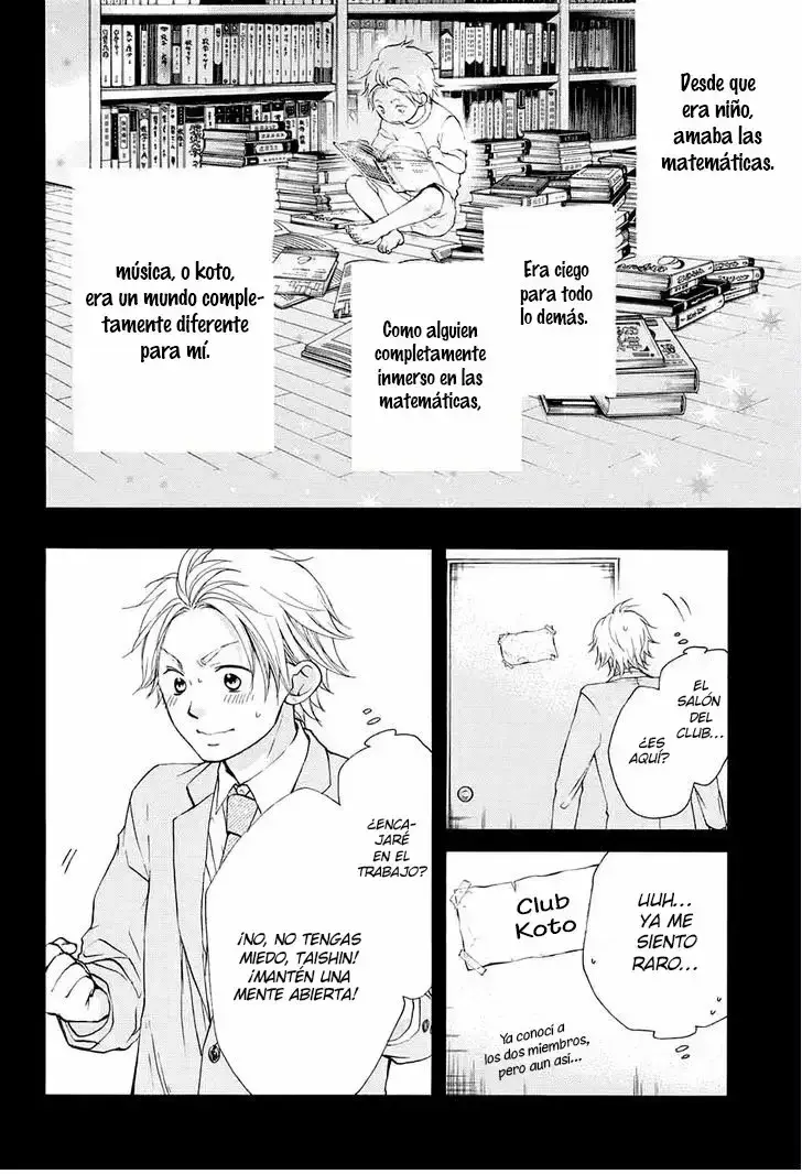 Capitulo 48 page 11