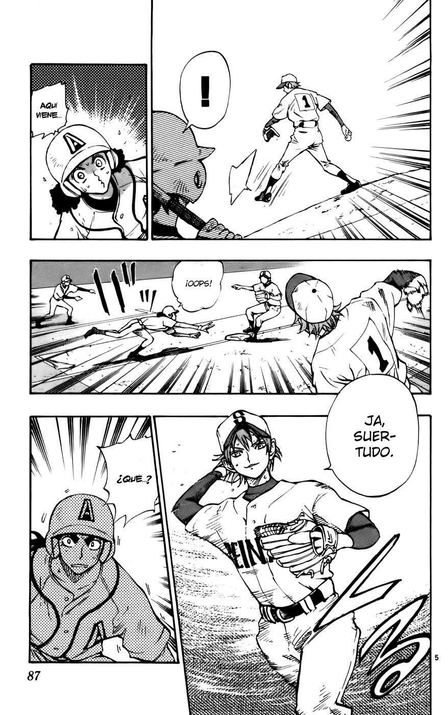 Capitulo 27 page 5