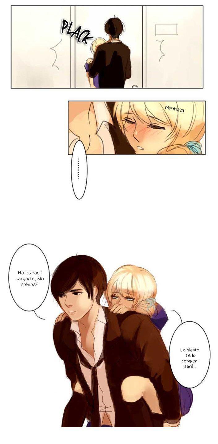 Capitulo 8 page 18