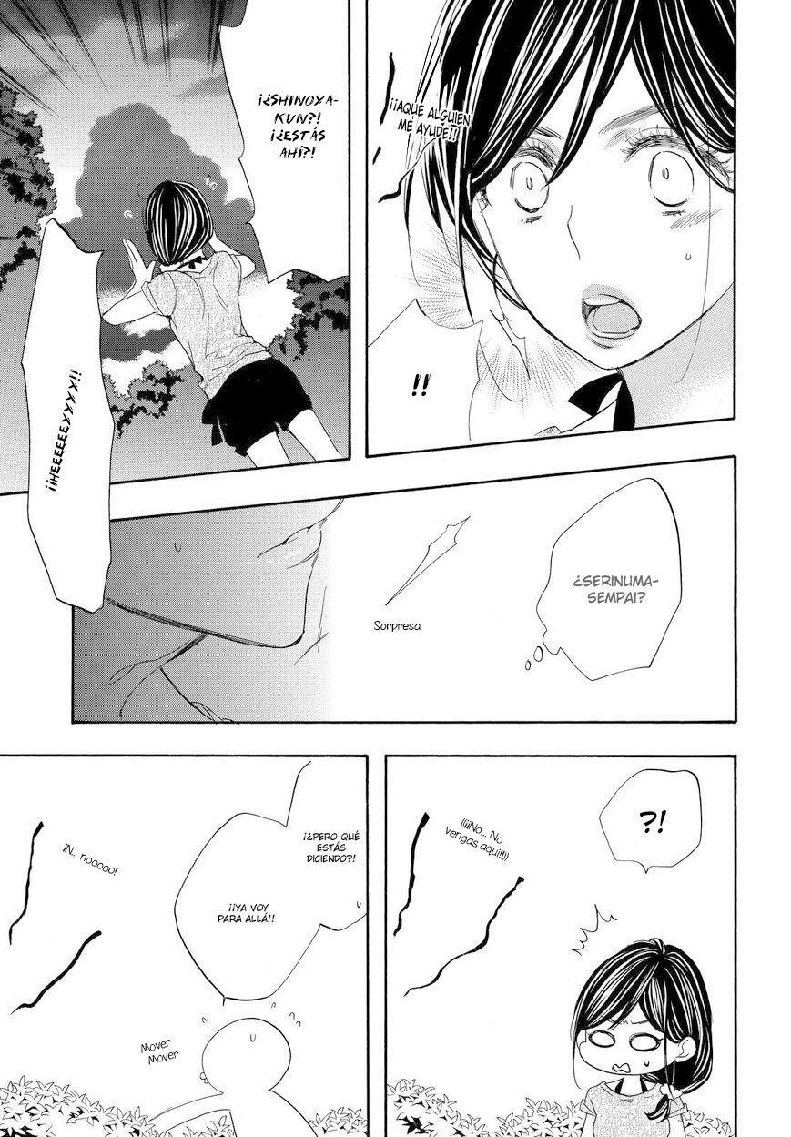 Capitulo 16 page 13