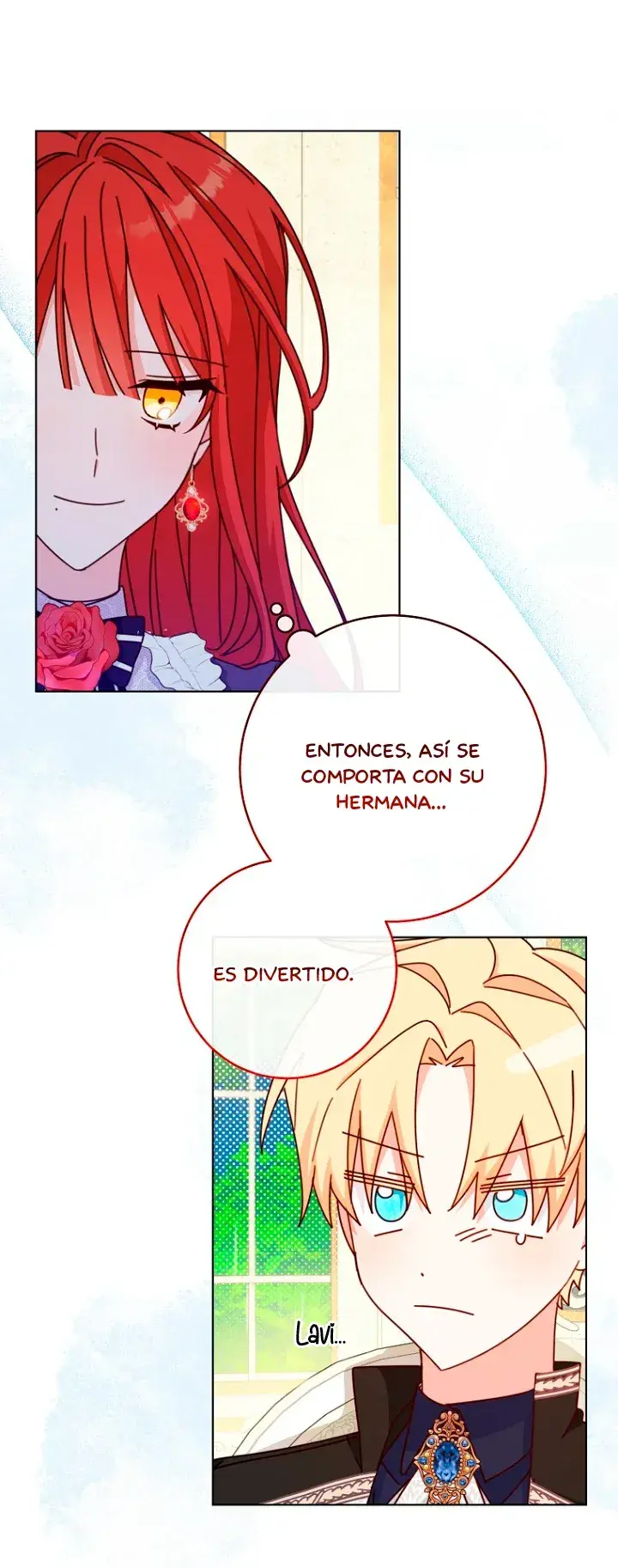 Capitulo 21 page 53
