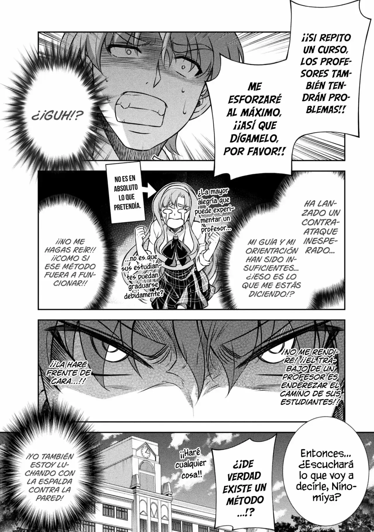 Capitulo 5 page 45