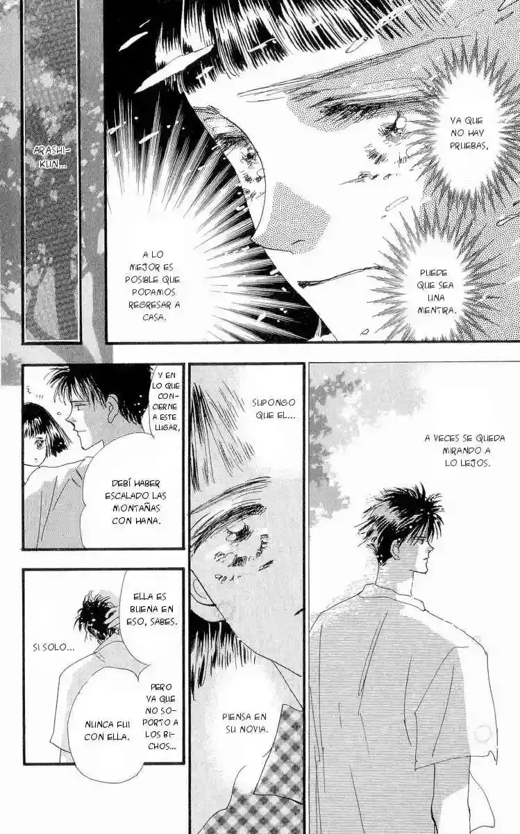 Capitulo 10 page 12