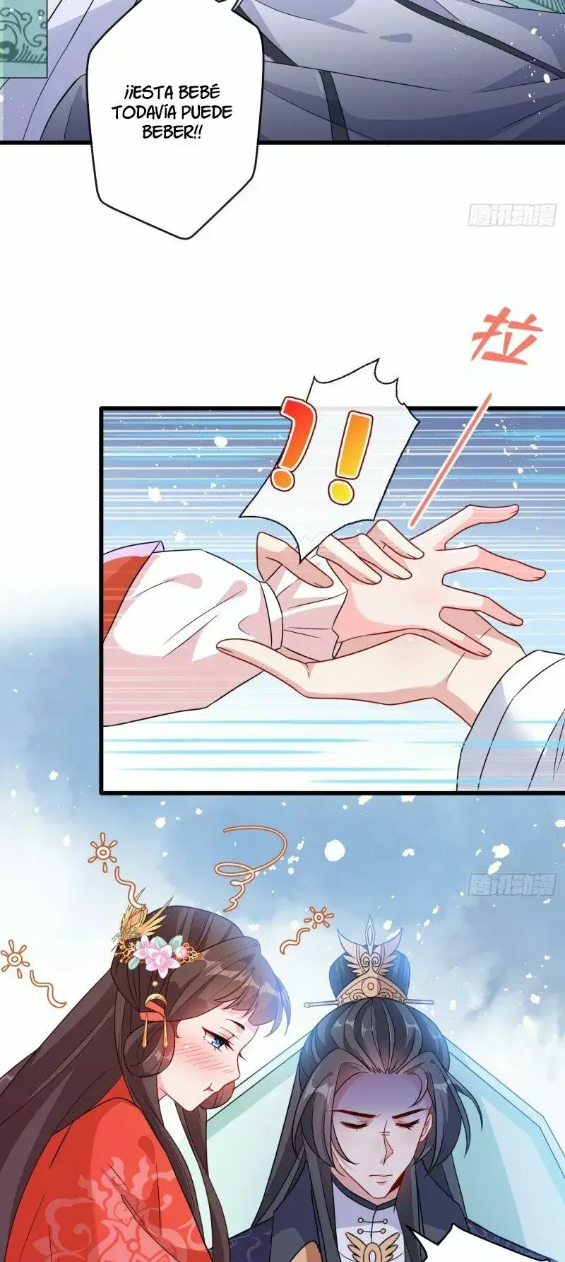 Capitulo 35 page 20