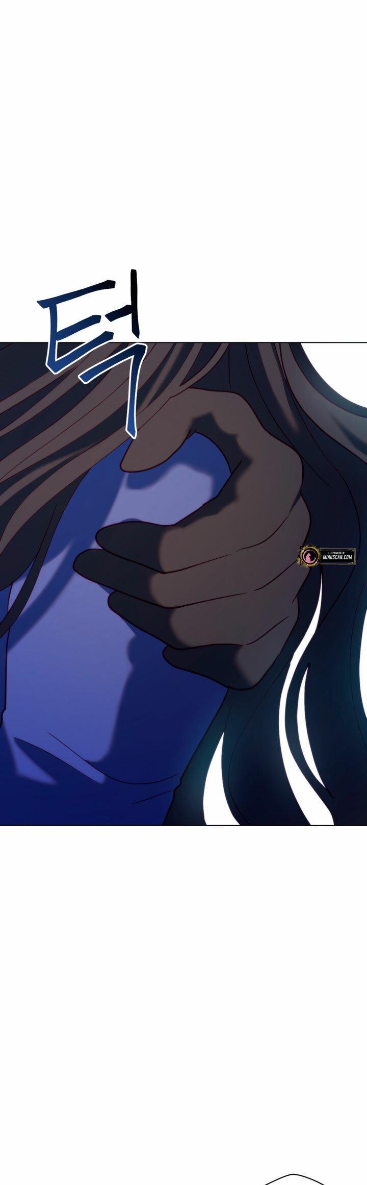Capitulo 45 page 62