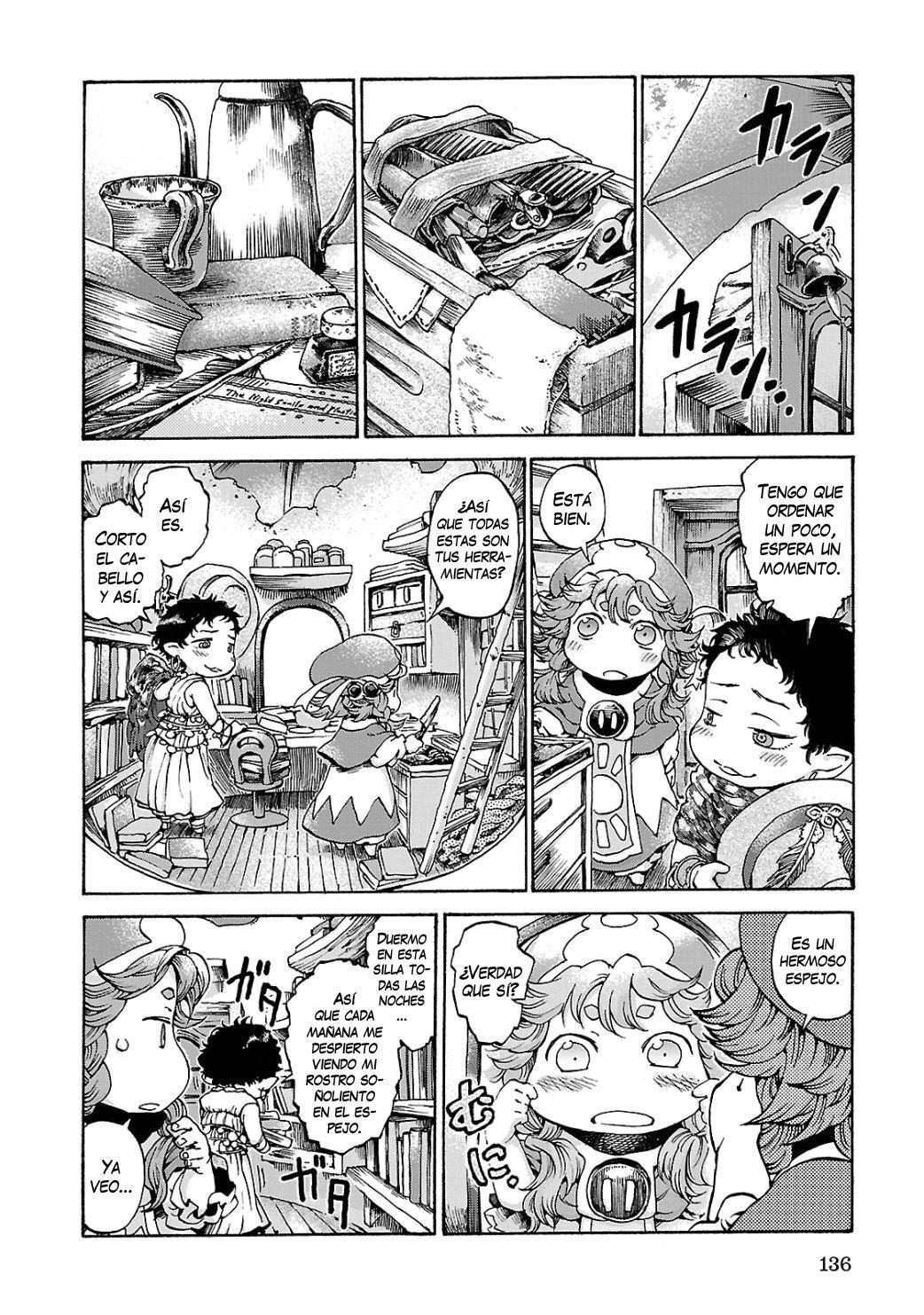 Capitulo 13 page 5