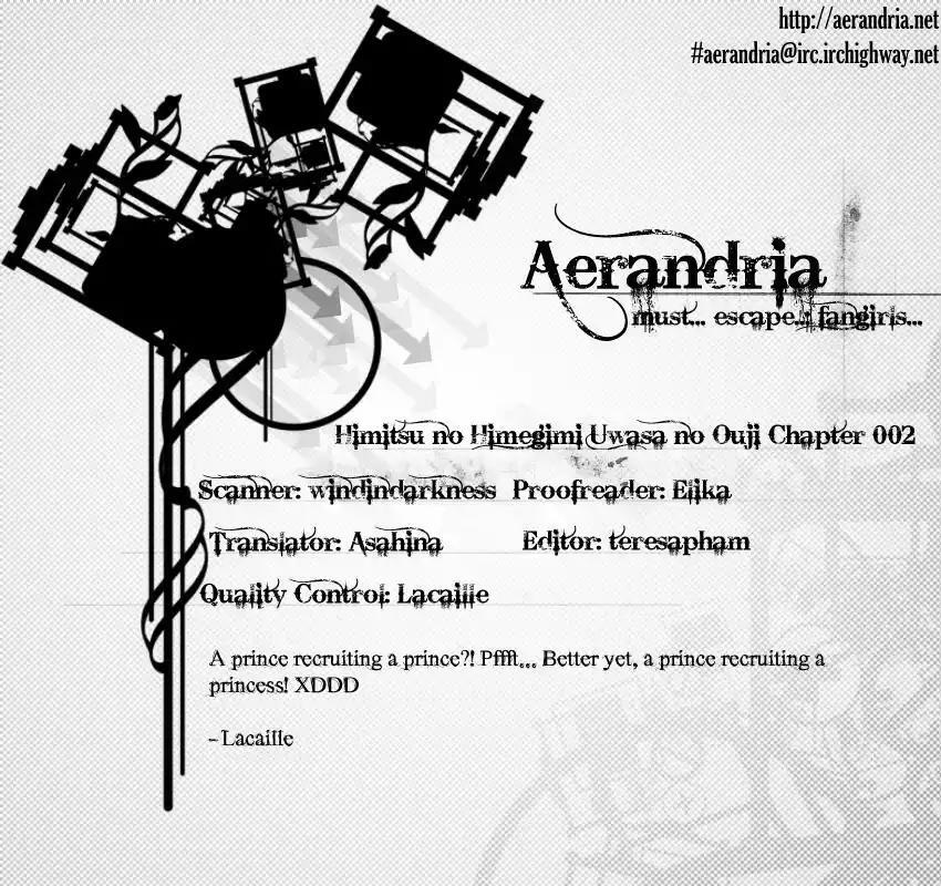 Capitulo 2 page 2